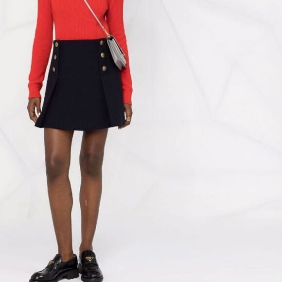 Jcrew    - Picture 6 of 15